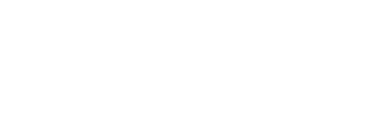 Comex MT